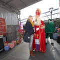 IMG_1083591