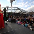 IMG_1083592