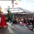 IMG_1083593