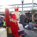 IMG_1083605