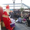 IMG_1083606