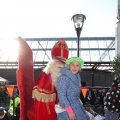 IMG_1083610
