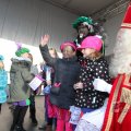 IMG_1083612