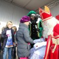 IMG_1083613