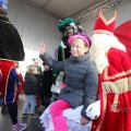 IMG_1083615