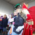 IMG_1083617