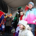 IMG_1083620
