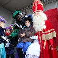 IMG_1083630