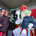 IMG_1083636