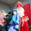 IMG_1083638