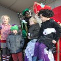 IMG_1083639
