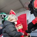 IMG_1083642