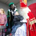 IMG_1083644