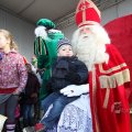 IMG_1083646