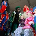 IMG_1083685