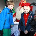 IMG_1083699