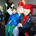 IMG_1083700