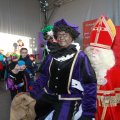 IMG_1083706