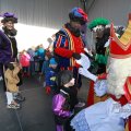 IMG_1083708