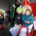 IMG_1083724