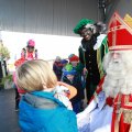 IMG_1083759