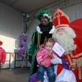 IMG_1083803