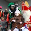 IMG_1083812