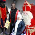 IMG_1083824