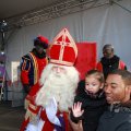 IMG_1083838