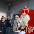 IMG_1083845