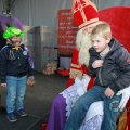 IMG_1083846