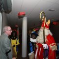 IMG_1084053