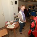 IMG_1084151