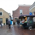 IMG_1084676