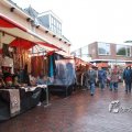 IMG_1084680
