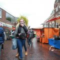 IMG_1084687
