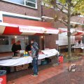IMG_1084692