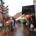 IMG_1084693