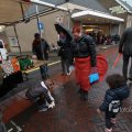 IMG_1084705