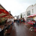 IMG_1084706
