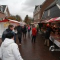 IMG_1084709