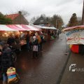 IMG_1084711