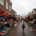IMG_1084713