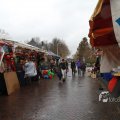 IMG_1084718