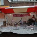 IMG_1084721