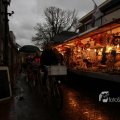 IMG_1084723