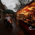 IMG_1084727