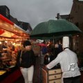 IMG_1084728