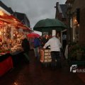 IMG_1084729