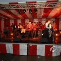 IMG_1084734